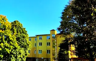 Хотел в Пазарджик, с. Панагюрски колонии