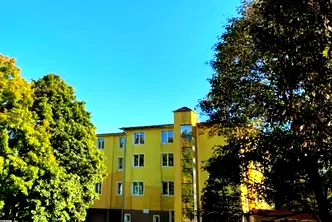 Хотел в Пазарджик, с. Панагюрски колонии