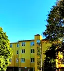 Хотел в Пазарджик, с. Панагюрски колонии