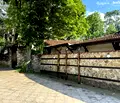 Снимка 5 — Хотел в Плевен, Червен бряг
