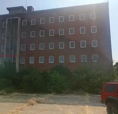 Photo 2 — Hotel in Oblast Pleven, Levski