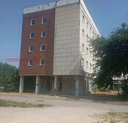 Photo 3 — Hotel in Oblast Pleven, Levski