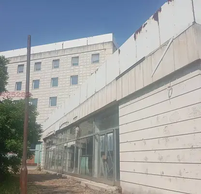 Photo 4 — Hotel in Oblast Pleven, Levski