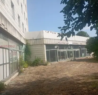 Photo 5 — Hotel in Oblast Pleven, Levski