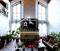 Снимка 4 — Хотел в Пловдив, с. Дедево