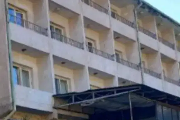 Hotel in Oblast Plovdiv, Narechenski Bani