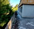 Снимка 2 — Хотел в Разград, с. Бели Лом