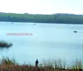 Снимка 5 — Хотел в Разград, с. Бели Лом