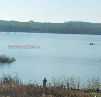 Снимка 5 — Хотел в Разград, с. Бели Лом