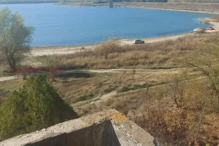 Хотел в Разград, с. Бели Лом