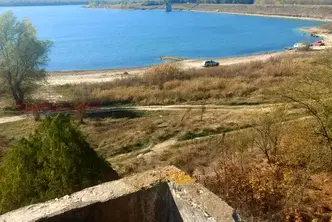 Хотел в Разград, с. Бели Лом
