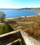 Хотел в Разград, с. Бели Лом