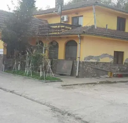 Photo 3 — Hotel in Oblast Ruse, Volovo