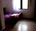 Снимка 5 — Хотел в Русе, с. Волово