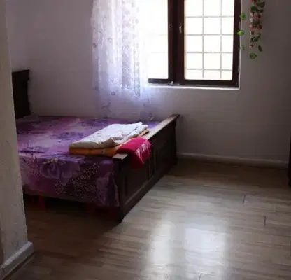 Photo 5 — Hotel in Oblast Ruse, Volovo