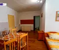 Снимка 5 — Хотел в Сливен, Котел