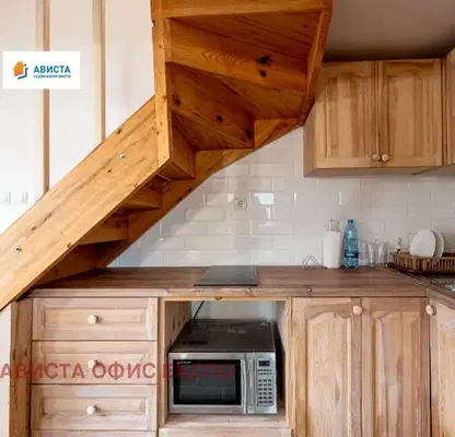 Photo 2 — Hotel in Oblast Smolyan, Chepelare