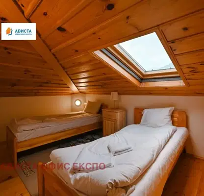 Photo 4 — Hotel in Oblast Smolyan, Chepelare
