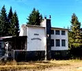 Снимка 2 — Хотел в Смолян, Чепеларе