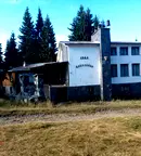 Хотел в Смолян, Чепеларе