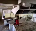 Снимка 4 — Хотел в Смолян, Доспат