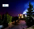 Снимка 2 — Хотел в Смолян, к.к. Пампорово