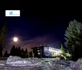 Снимка 3 — Хотел в Смолян, к.к. Пампорово