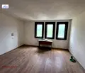 Снимка 4 — Хотел в Смолян, к.к. Пампорово