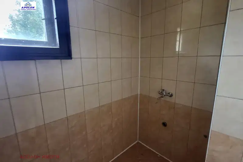 Hotel in Oblast Smolyan, Pamporovo