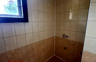 Хотел в Смолян, к.к. Пампорово