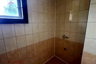 Хотел в Смолян, к.к. Пампорово