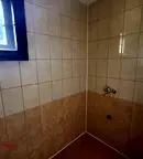 Хотел в Смолян, к.к. Пампорово