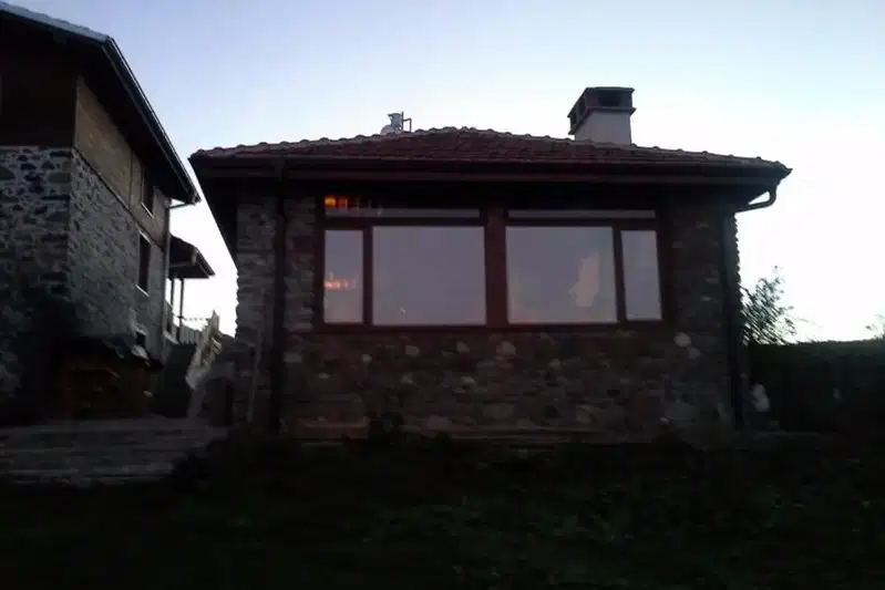 Hotel in Oblast Smolyan, Arda