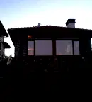 Хотел в Смолян, с. Арда