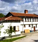 Хотел в Смолян, с. Чокманово