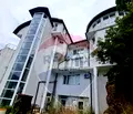 Снимка 5 — Хотел в Смолян, с. Осиково
