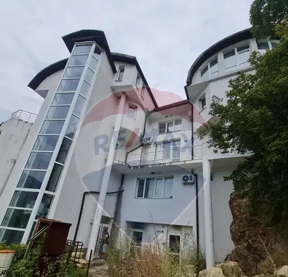 Photo 5 — Hotel in Oblast Smolyan, Osikovo