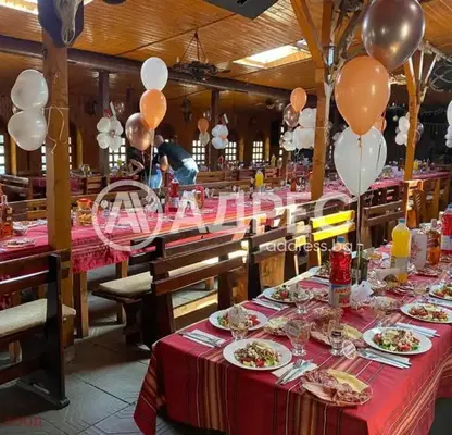 Photo 3 — Hotel in област София, Elin Pelin