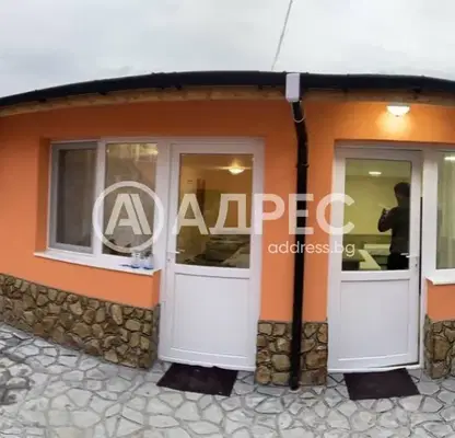 Photo 2 — Hotel in област София, Elin Pelin