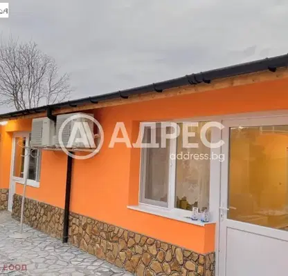 Photo 3 — Hotel in област София, Elin Pelin