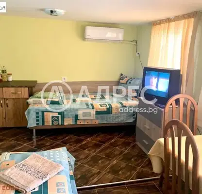 Photo 4 — Hotel in област София, Elin Pelin