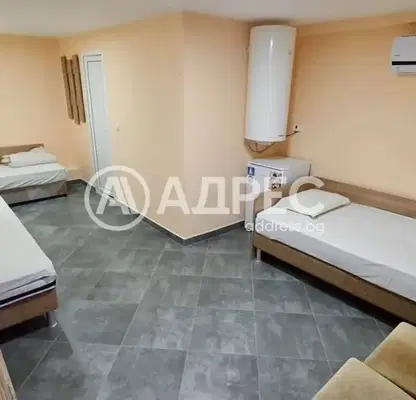 Photo 5 — Hotel in област София, Elin Pelin