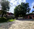 Снимка 3 — Хотел в София, Копривщица
