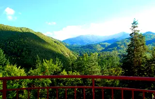 Хотел в София, Костенец