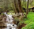 Снимка 4 — Хотел в София, Правец