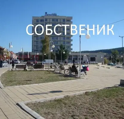 Снимка 5 — Хотел в София, Сливница