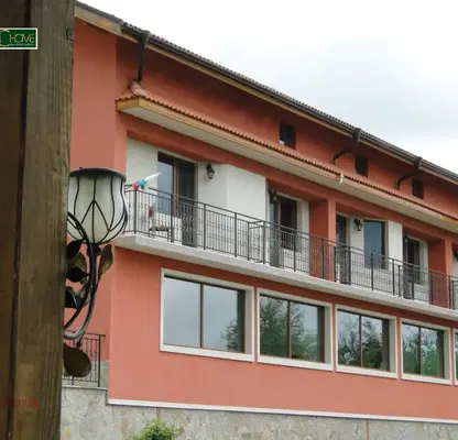 Photo 2 — Hotel in област София, Svoge