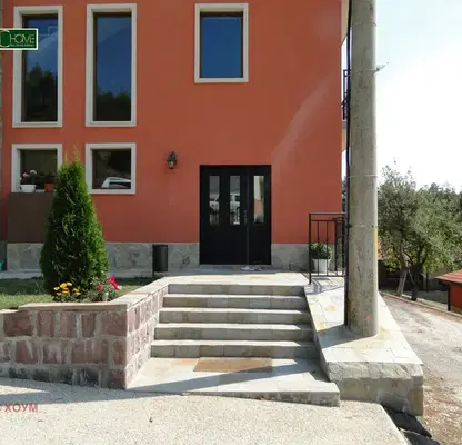 Photo 4 — Hotel in област София, Svoge
