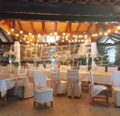 Photo 2 — Hotel in област София, Zlatica