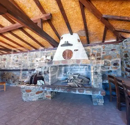 Photo 3 — Hotel in област София, Zlatica